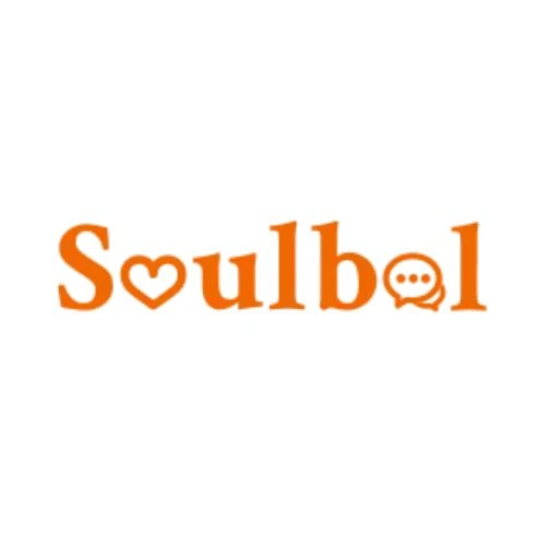 Soulbol 