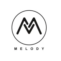 Melody house Theatre Store