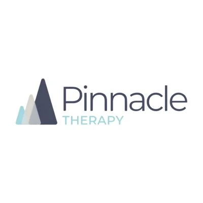 Pinnacle Therapy