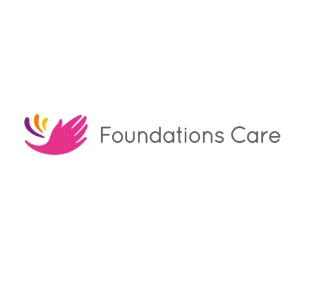 foundcarebrownsplain