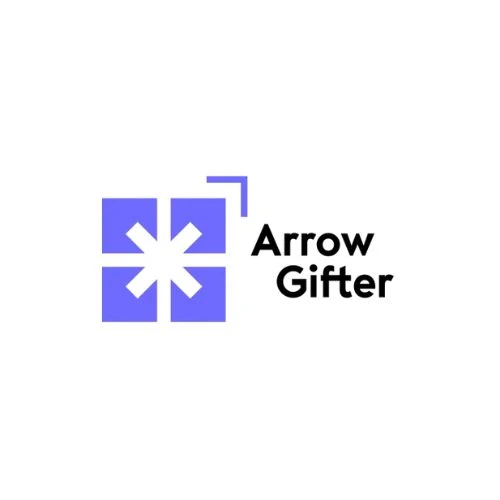 Arrow Gifter