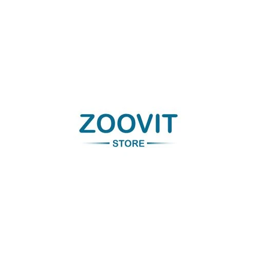 Zoovit Store