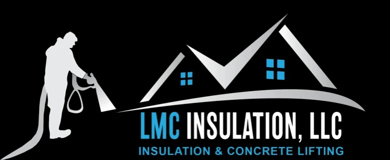 LMC Insulation
