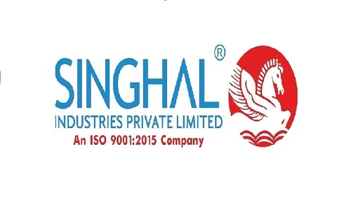 Singhal Industries