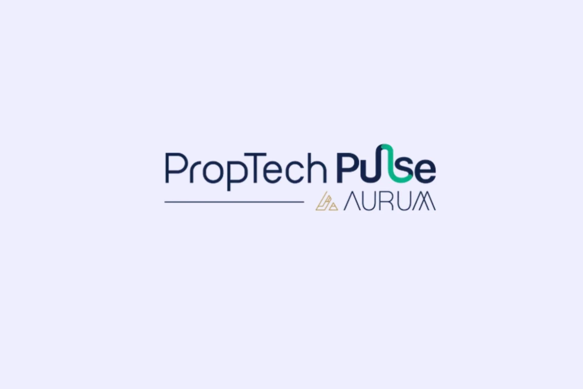 Proptech Pulse