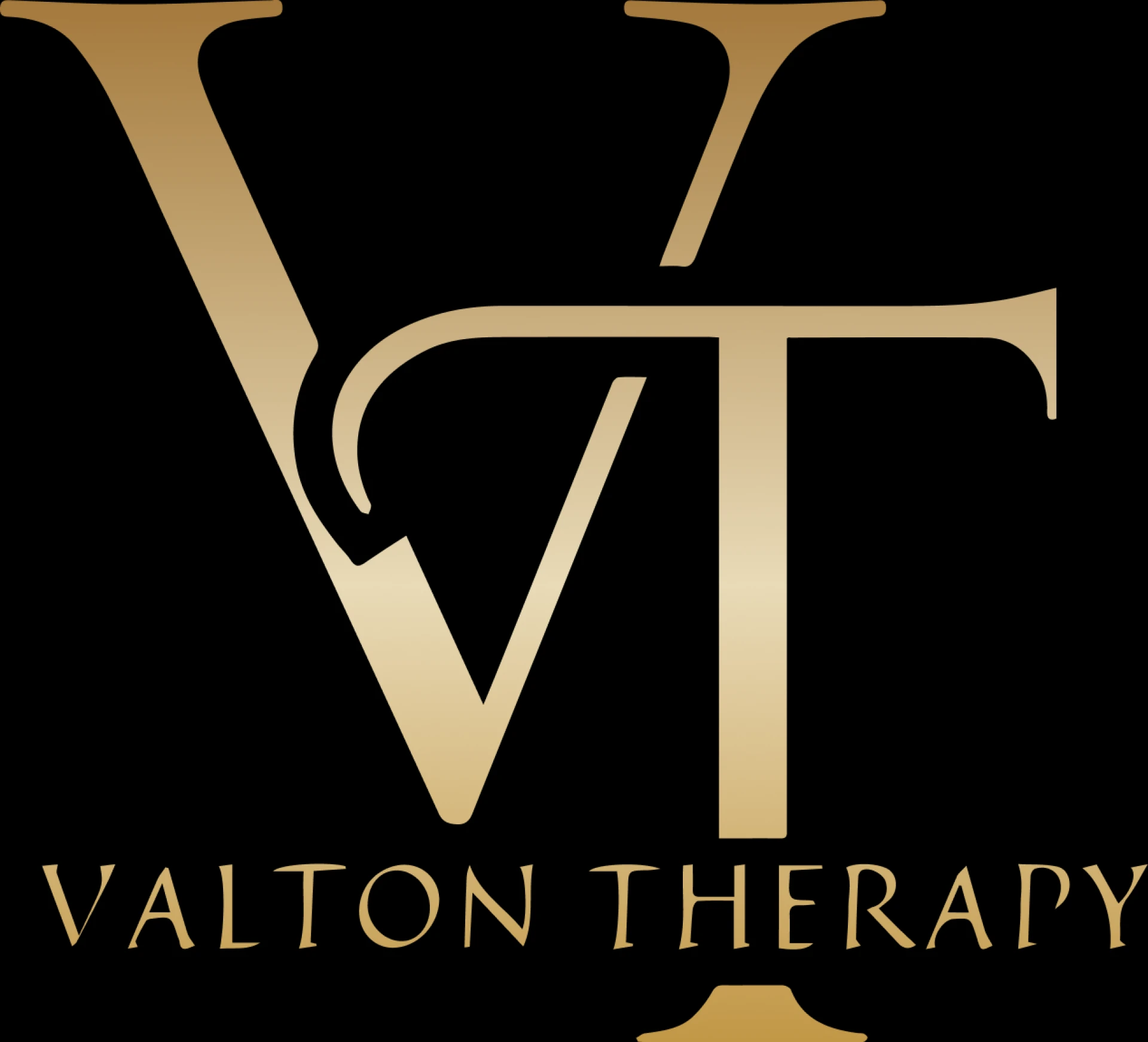 Andrea Valton