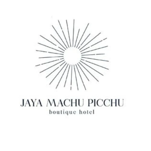 Jaya Machu Picchu Hotel