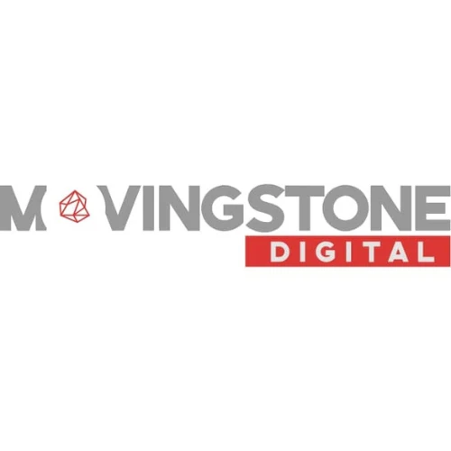 MovingStone Digital