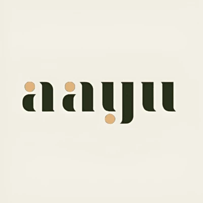 AayuBuzz