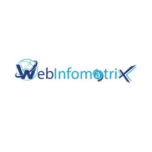 Birmingham Local SEO