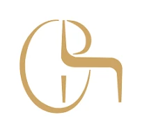 oria homes
