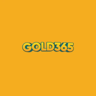 Gold Gaming