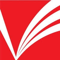 Velan Bookkeeping