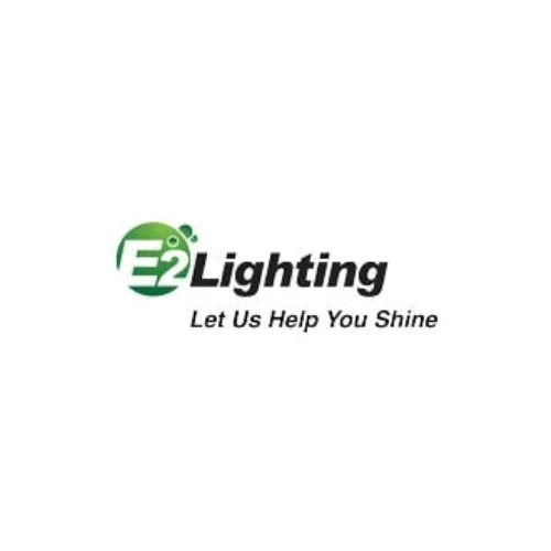 E Lighting International Inc