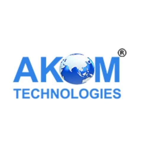 AKOMTechnologies