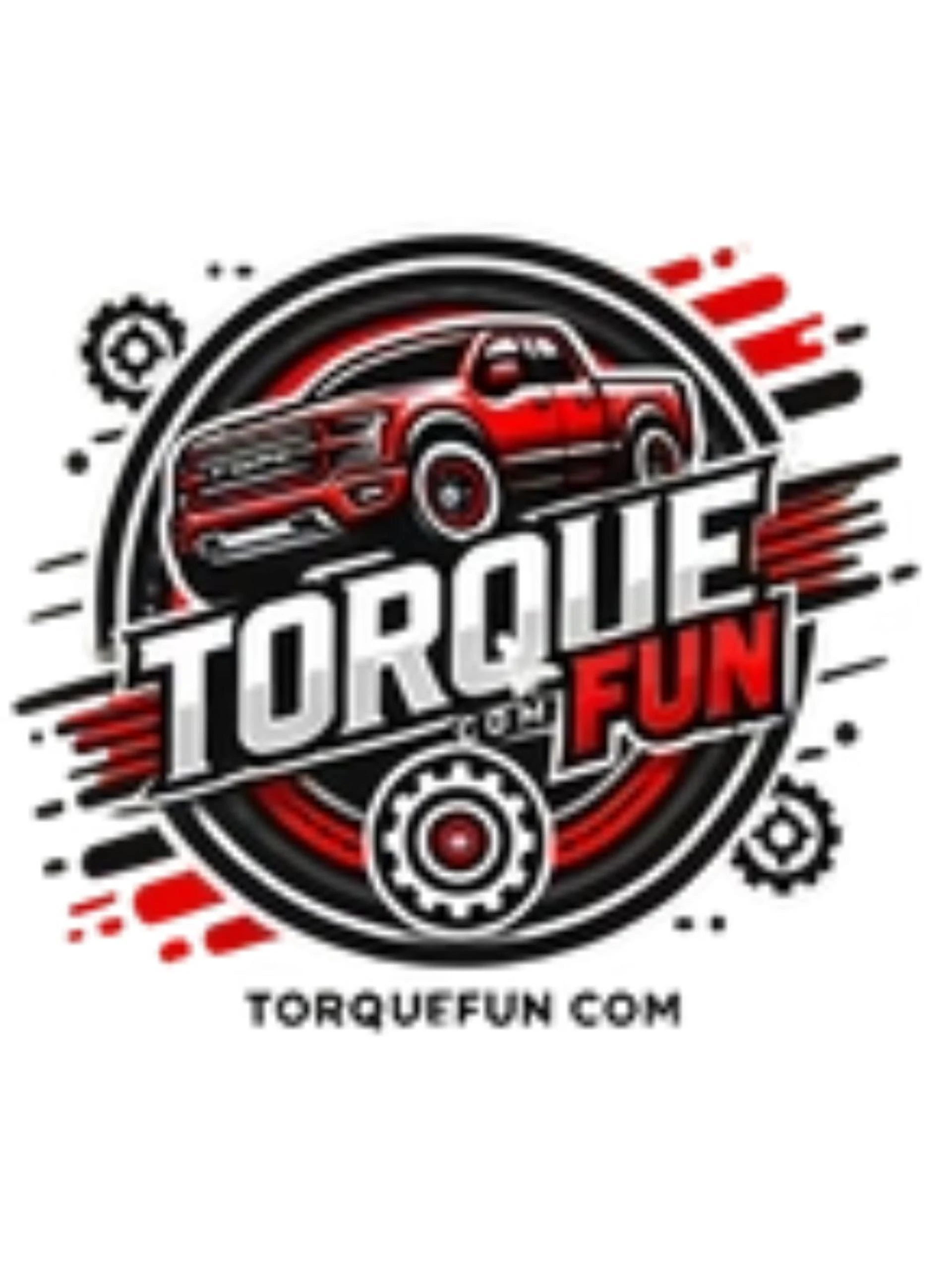 TorqueFun