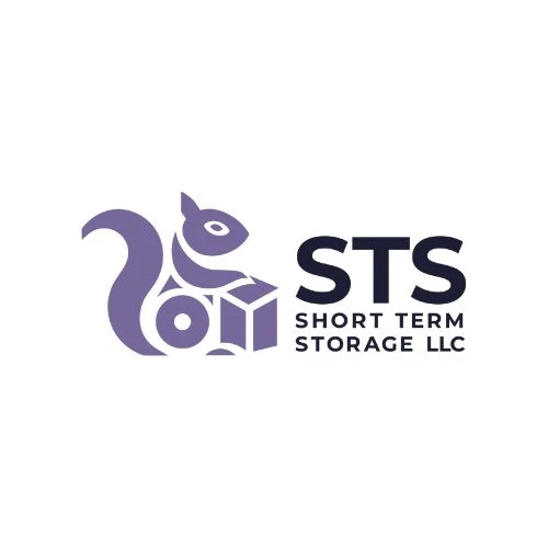 Short Term Storage