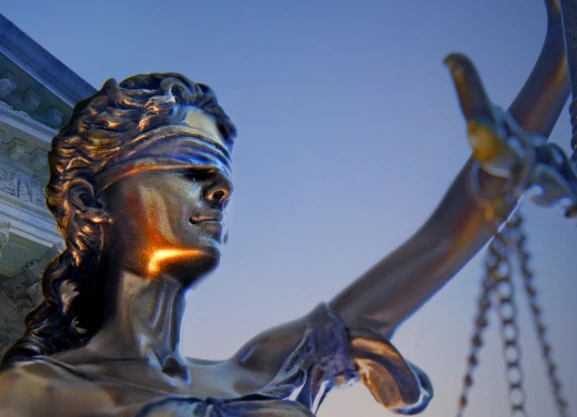 Jersey city immigration lawyer