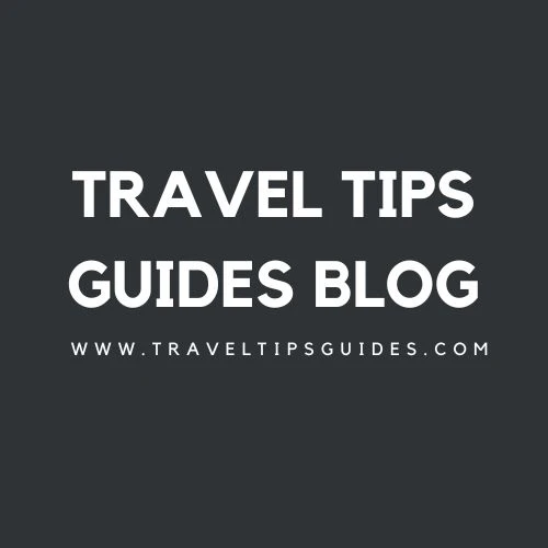traveltipsguidesblog