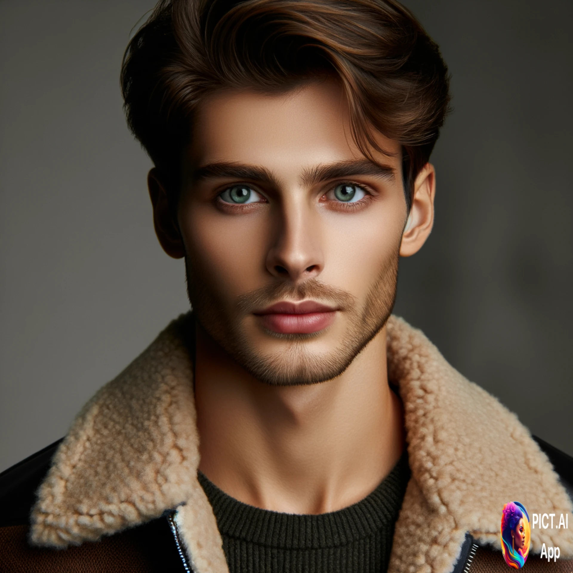 Jackson Owen