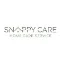 Snappy Care