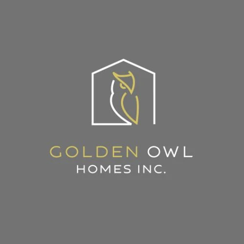 Golden Owl Homes