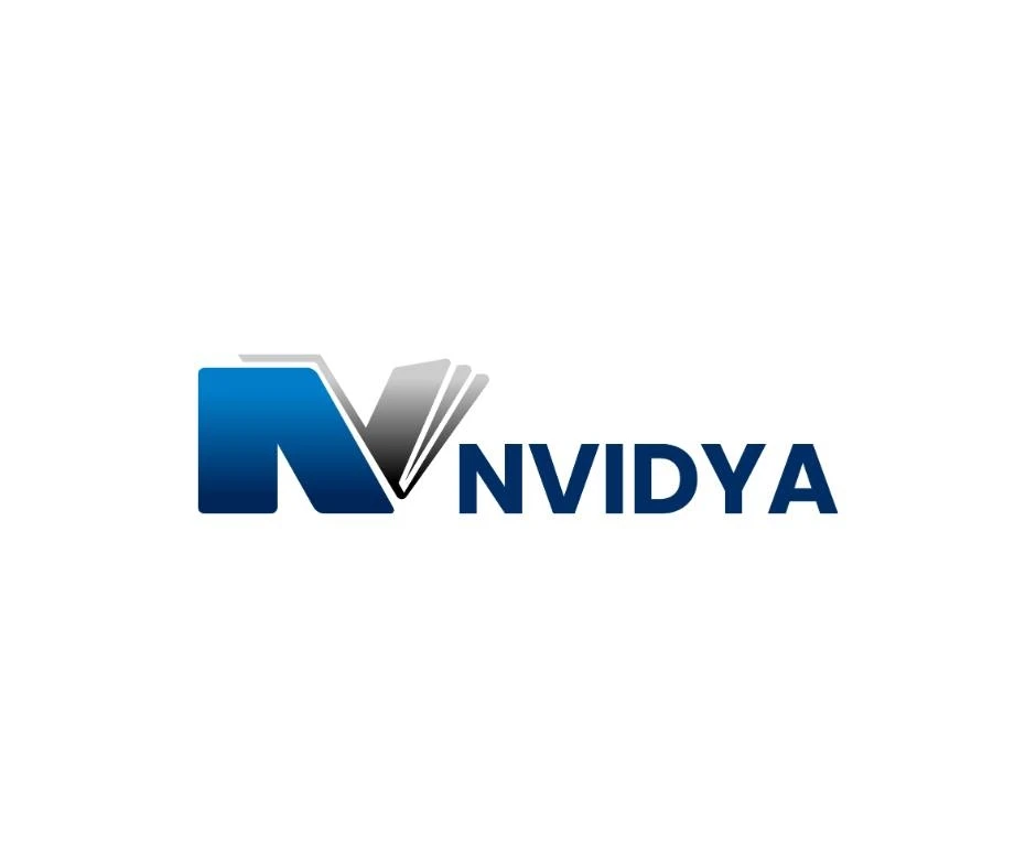 NVidya