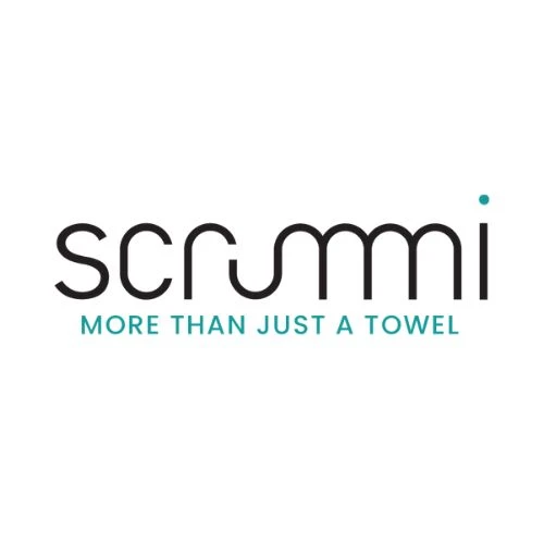 SCRUMMI