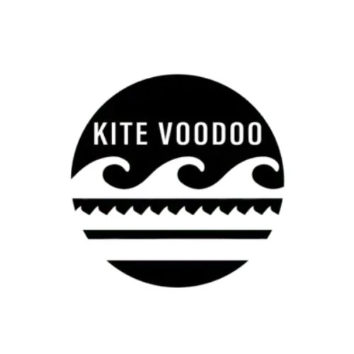 kitevoodoo