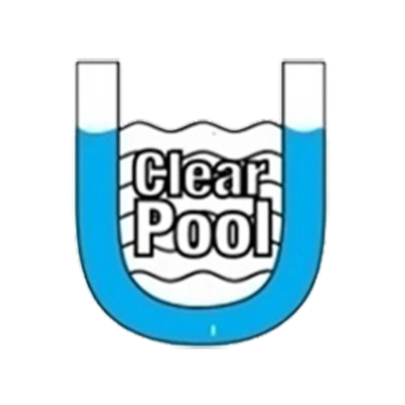 UClear Pool Water Services