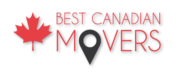 bestcanadianmovers