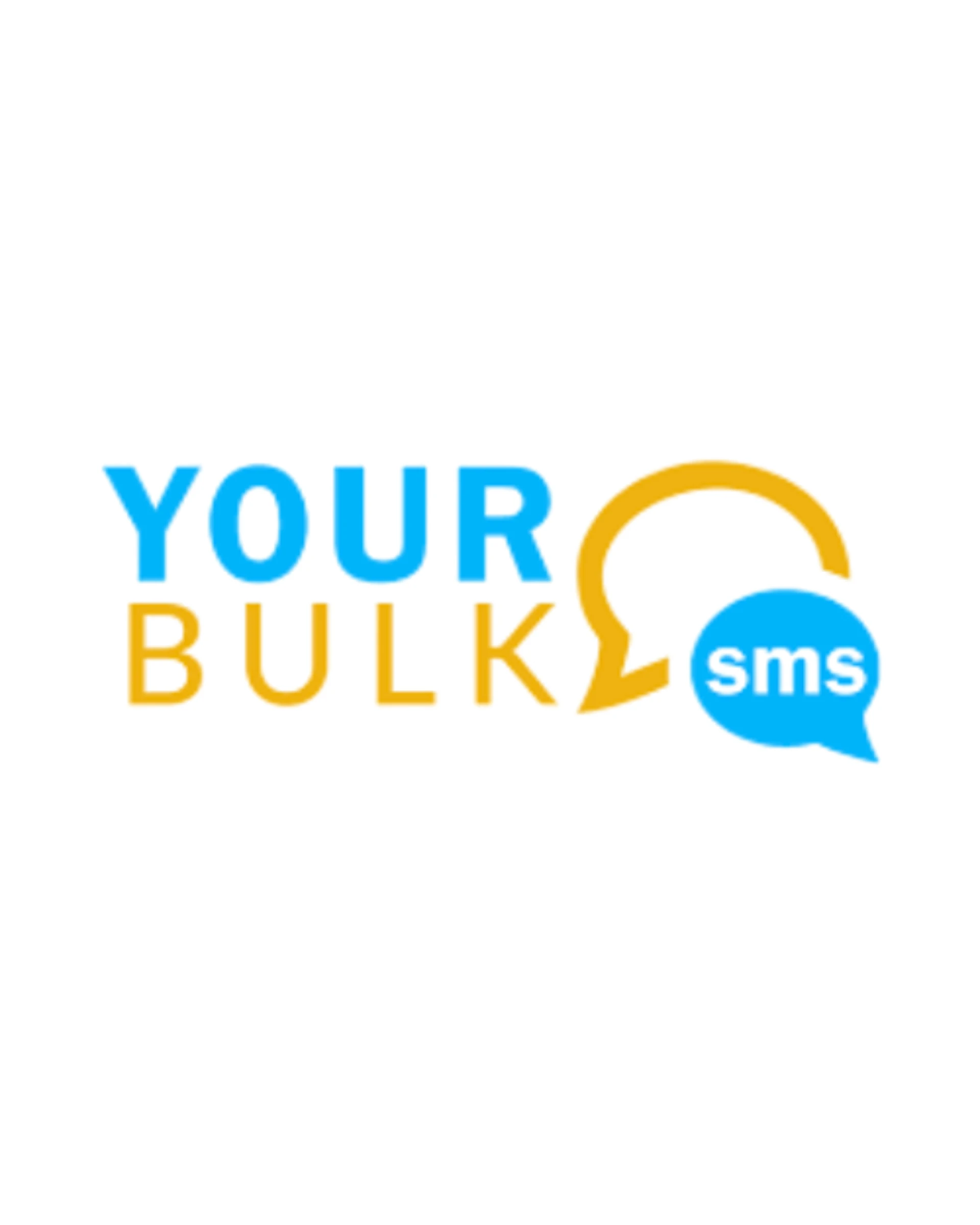 YourBulkSMS