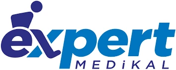 Expert Medikal