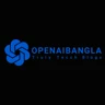 openaibangla