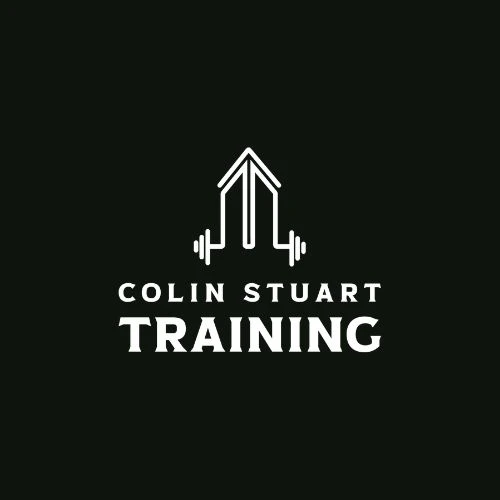 Colin Stuart Training