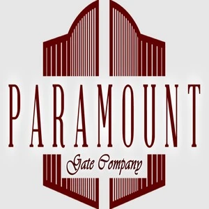 Paramount Gate Company