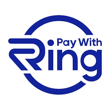 Ring App