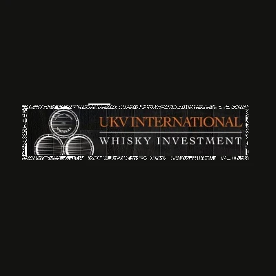 UKV International Whisky Investment