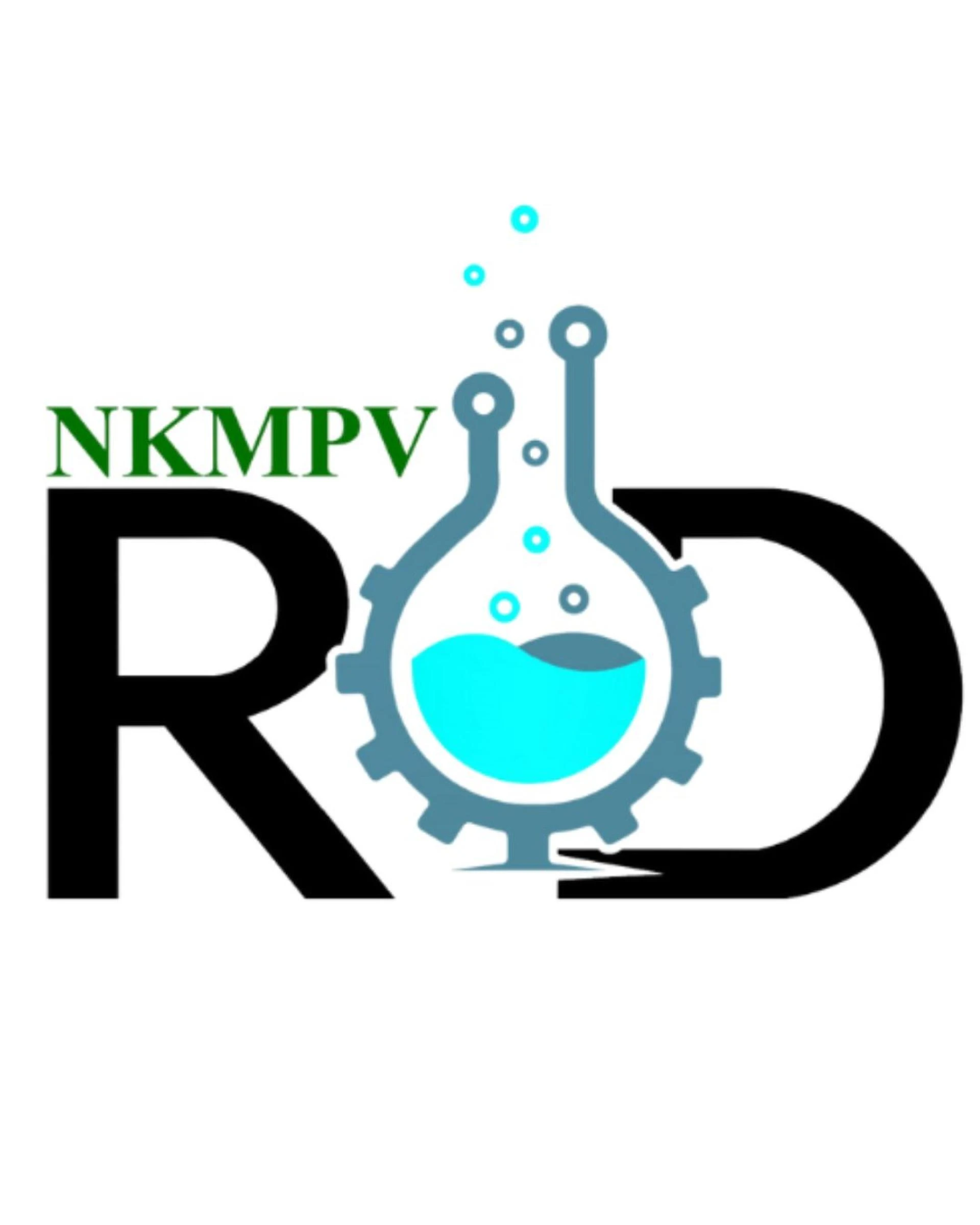 NKMPV