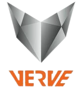 Vervesecurity