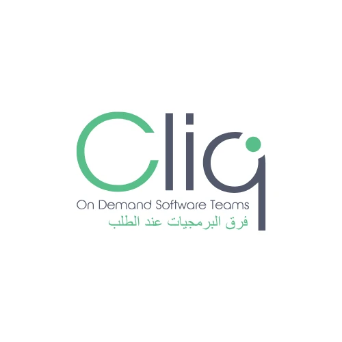 Cliq Techno