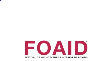 foaidindia