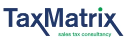 Taxmatrix