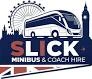 slickminibusandcoachhire