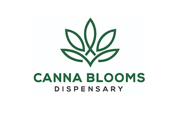 Canna Blooms