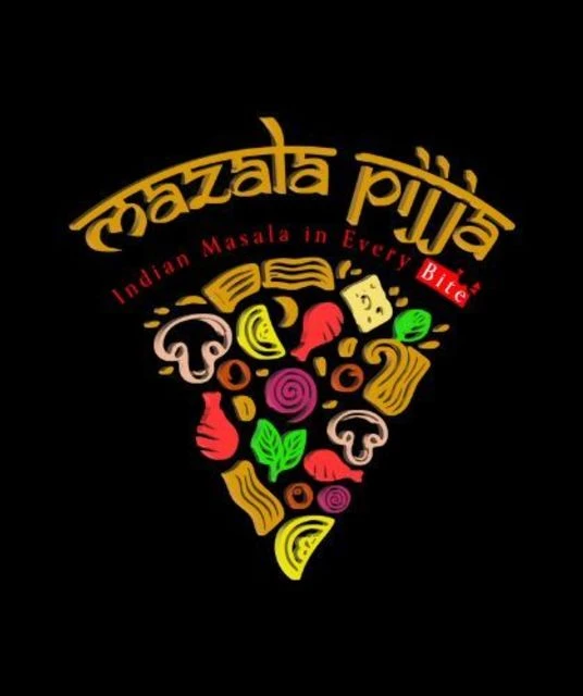 Mazala Pijja