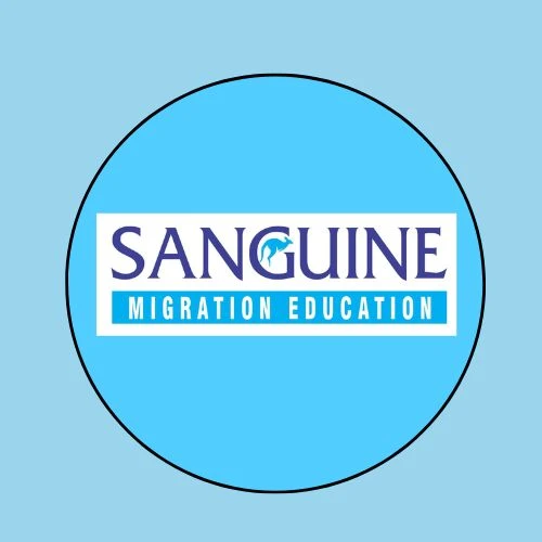 sanguinemigration