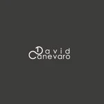 London Osteopathy And Pilates
