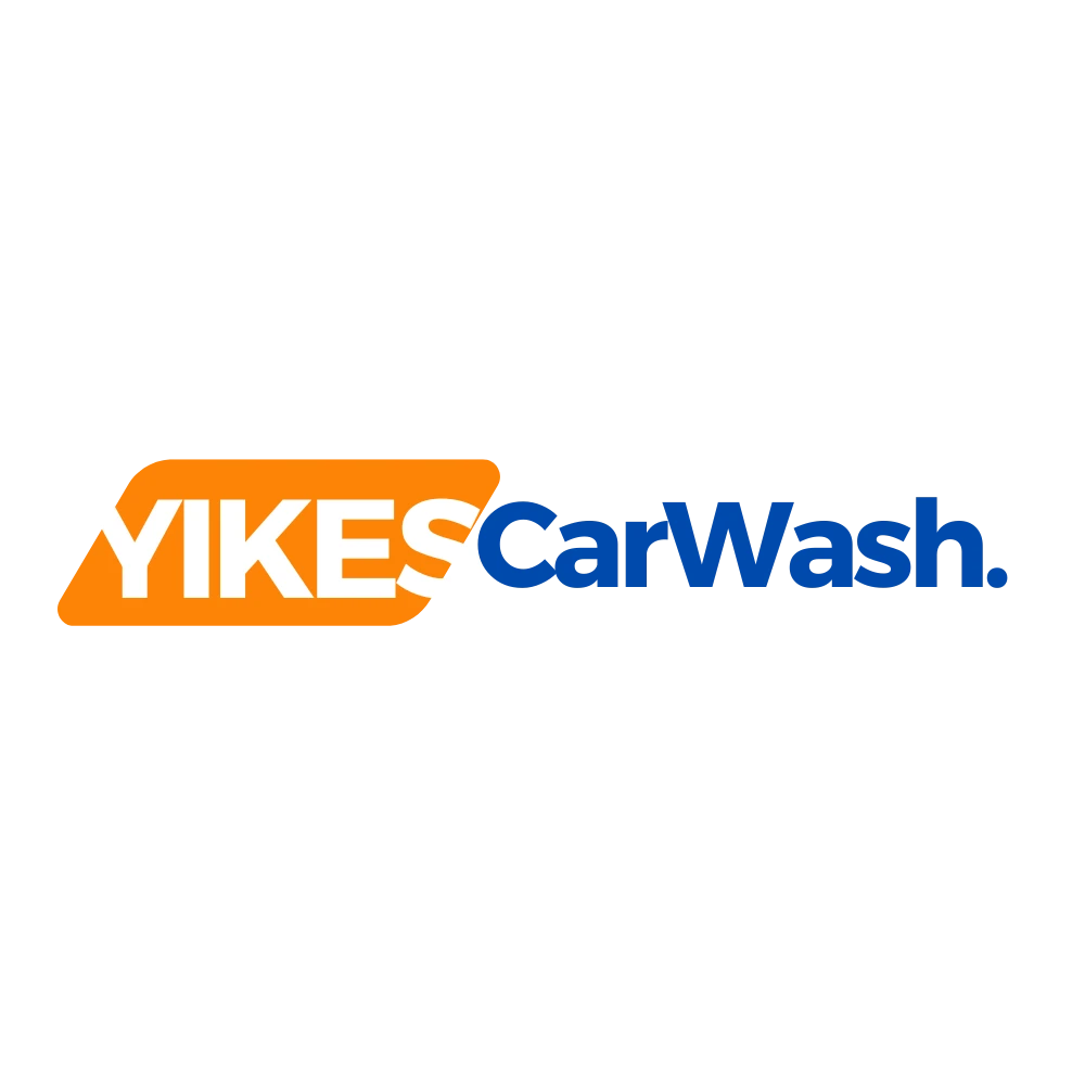 YikesCarWash