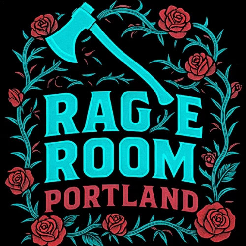 BestRageRoom